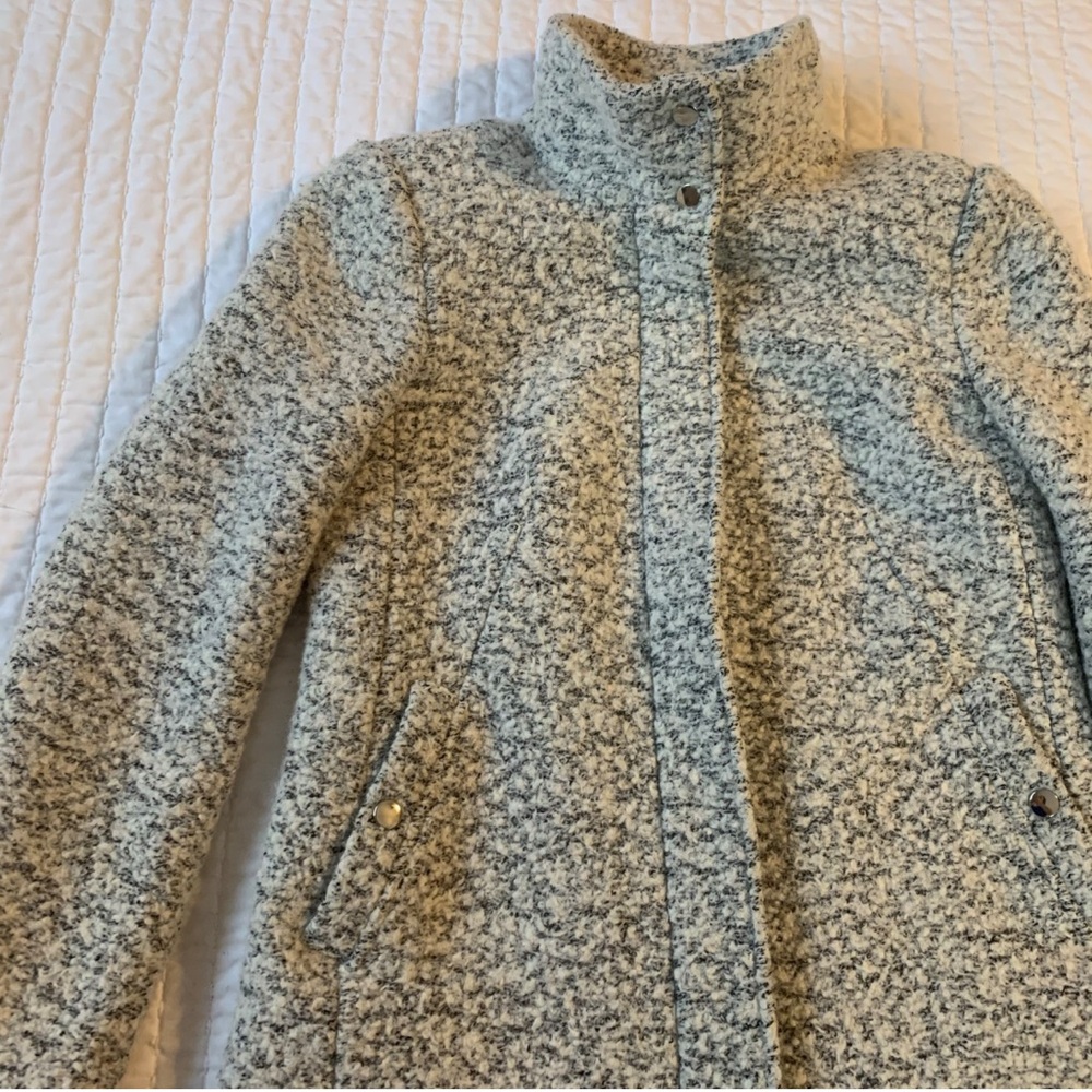 Loft Jacket - image 2